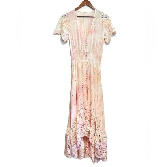 long white dress with sleeves LZJN Women's Elegant Long Sleeve Maxi Dress Cotton Linen Casual Loose Soft  Beach Dress with Pockets (US, Alpha, Medium, Regular, Regular, White) at  Amazon Women's Clothing store